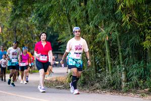 BIB: 8133, 8128
                            <button type="button" onclick="openModal(19115699)" class="btn btn-primary btn-sm float-right btn-popup" data-toggle="modal" data-target=".modal-high-quality">
                        <i class="fas fa-shopping-cart"></i> Add to Cart
                    </button>
                                            <button type="button" onclick="isThisMe(19115699, true)" class="btn btn-success btn-sm float-right btn-popup btn-isme hidden" data-toggle="tooltip" data-placement="bottom" title="นี่คือรูปของคุณใช่ไหม คลิกที่นี่เพื่อเอาเข้าอัลบั้ม">
                        <i class="fas fa-plus"></i> Add to album
                    </button>
                    <button type="button" onclick="isThisMe(19115699, false)" class="btn btn-warning btn-sm float-right btn-popup btn-isnotme hidden">
                        <i class="fas fa-ban"></i> Remove from album
                    </button>